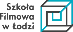 Szkoła Filmowa w Łodzi
