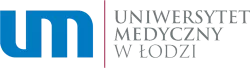 Uniwersytet Medyczny